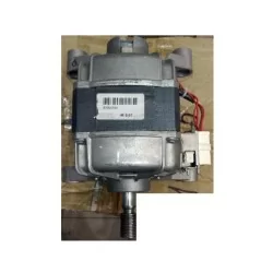 Ariston C00116103 Moteur triphasÈ standard (bloc moteur 40) lave-linge