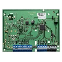 Teletek Eclipse PGM8 Module d'extension 8 sorties programmables pour Eclipse32