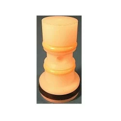 Ingersoll rand 67164 Piston de guidage pour vanne