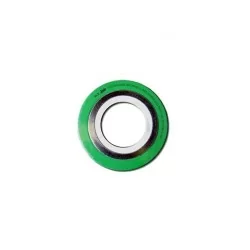 Klinger Joint spiralÈ pour brides - DN32 PN40 - 316L acier carbone