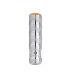 Efector NF501A Capteur inductif M12 portÈe 4mm