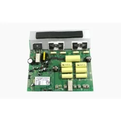 ScholtËs C00260513 Module de puissance alscacienne pour plaque de cuisson