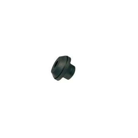 Ses Sterling 02520623010 Passe-fils ‡ membrane DX PG16