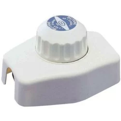 banides & debeaurain B147953 DÈtendeur dÈclencheur sÈcuritÈ butane basse pression 1,3kg/h 28mbar