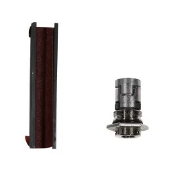 Grundfos 96455086 Kit de joint supÈrieur