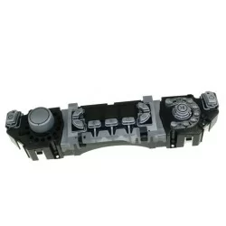 Ariston C00283393 Module de commande lave-linge