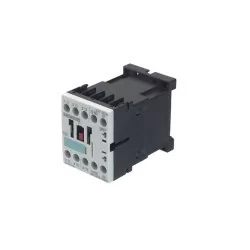 Siemens 3ZX1012-0RH11-1AA1 Contacteur 4N/O 10A