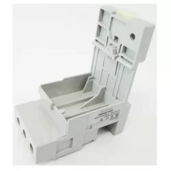 Allen-Bradley 193-EPM1 Adaptateur Relais de surcharge sur Rail DIN