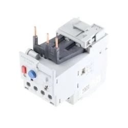 Allen-Bradley 193-EEDB - Relais de surcharge NO/NF 3.2-16A 600V - sÈrie 193-E1 Plus