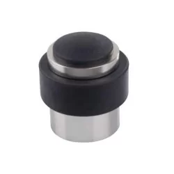 Vachette 019239 - ButÈe de sol 3743-I inox - 185x160x160mm