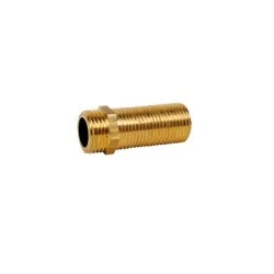 Thermador 280GL15 - Mamelon long 4cm MM 1/2"
