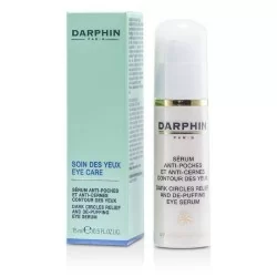 Darphin SÈrum anti-poches & Anti-cernes - Contour des Yeux 15ml