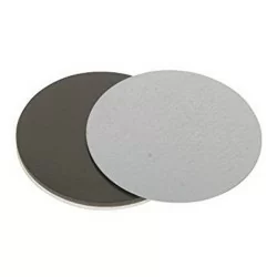 Elro RMAG2 Kit de fixation magnÈtique pour installation facile de dÈtecteur