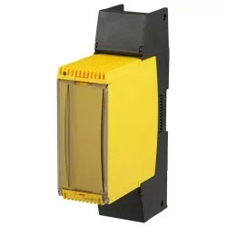 Sauter EY-IO531F001 - Module E/S, entrÈes numÈriques, modu531
