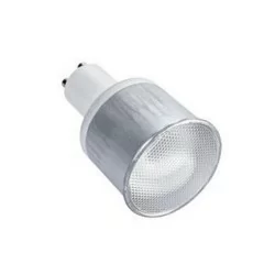 Aric 2598 Ampoule GU10 Fluo RÈflecteur 13W 2700K 280lm