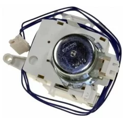 Brandt AS6020469 Moteur entraineur lave-linge