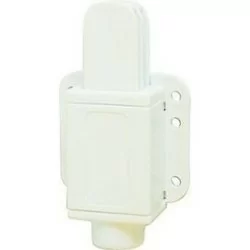 Elro CP109 - Ferme porte KIDS CARE