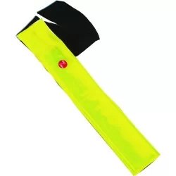 Elro CP510 - Bande RÈflÈchissante KIDS CARE