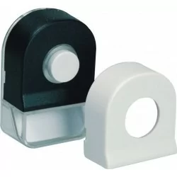 Elro DB703 - Bouton de sonnette