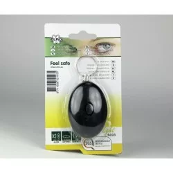 Elro SC03 - Mini alarme personnelle
