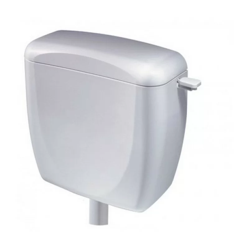 Siamp 31 5806-10 - RESERVOIR SEMI HAUT PRIMO 28