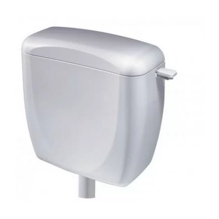 Siamp 31 5806-10 - RESERVOIR SEMI HAUT PRIMO 28