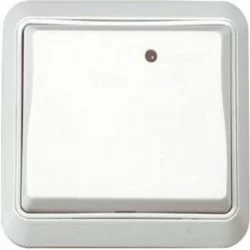 Elro AB600M Interrupteur mural commande ‡ distance