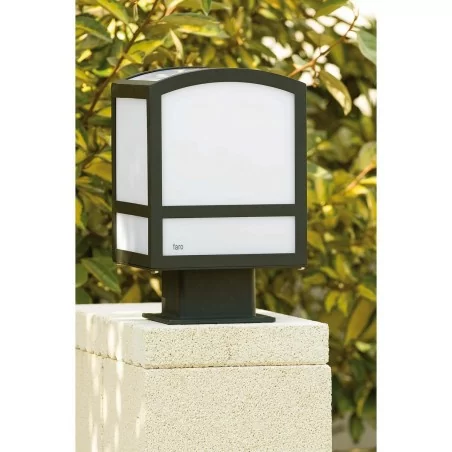 Faro 74382 - Lampadaire ‡ pied design