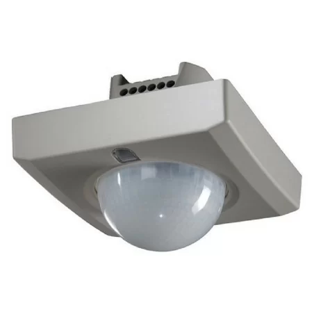 Theben 1040374 - SPHINX 104-360/2 DIMplus - DÈtecteur de prÈsence