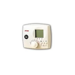 Acova Hp-101 OUT OF ORDER 58