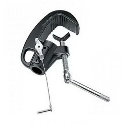 Dexel C100 - Collier de serrage 20 ‡ 55mm avec socket 28mm