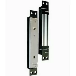 Diax CZ3000 - Ventouse ÈlectromagnÈtique ‡ cisaillement 1500Kg