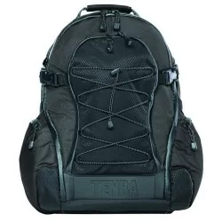 Tenba 632-303 Shoutout Backpack LE Small