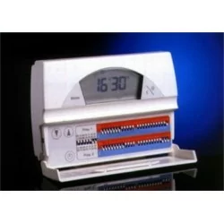Jaeger Controls TPIR 001G - TÈlÈprogrammateur infrarouge TPIR