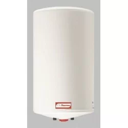 Thermor 221081 - Chauffe-eau sur-Èvier Èlectrique vertical mural 10L
