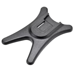 F&V Support de table Cold Shoe