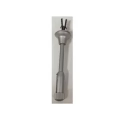 SLV 138242 Suspension de plafond linux light