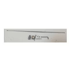 Bruck 150545mc Support pour plafond 180/280mm