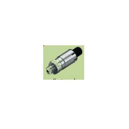 Sika DSI Capteur de pression DSI 511