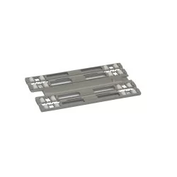 Brandt AS0000006 Roulement palier panier lave-vaisselle