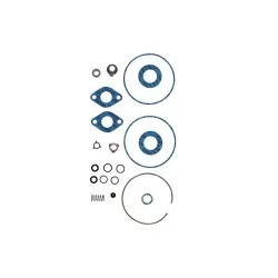 Grundfos 405009 Kit joint d'arbre CR2/20-260