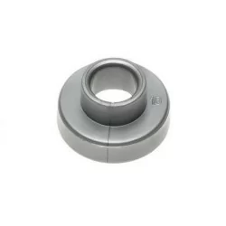Candy 91601248 Roulette panier suprérieur lave-vaisselle
