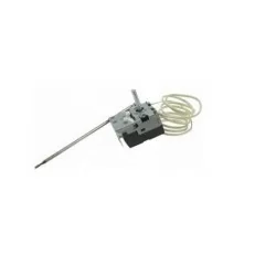 Bosch 154600 Limiteur de température four