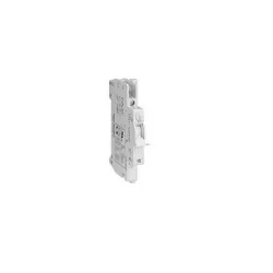 Allen bradley 1492-ASPH3 Module contact auxiliaire