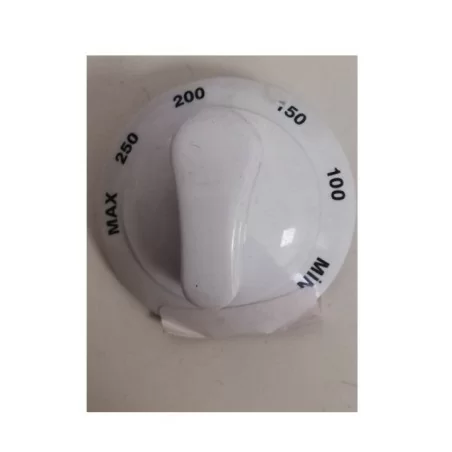 Aeg 207100210301 Manette four