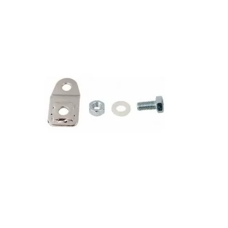Rittal 1580 Kit de fixation