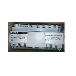 Elvox 931/00T Alimentation 230V