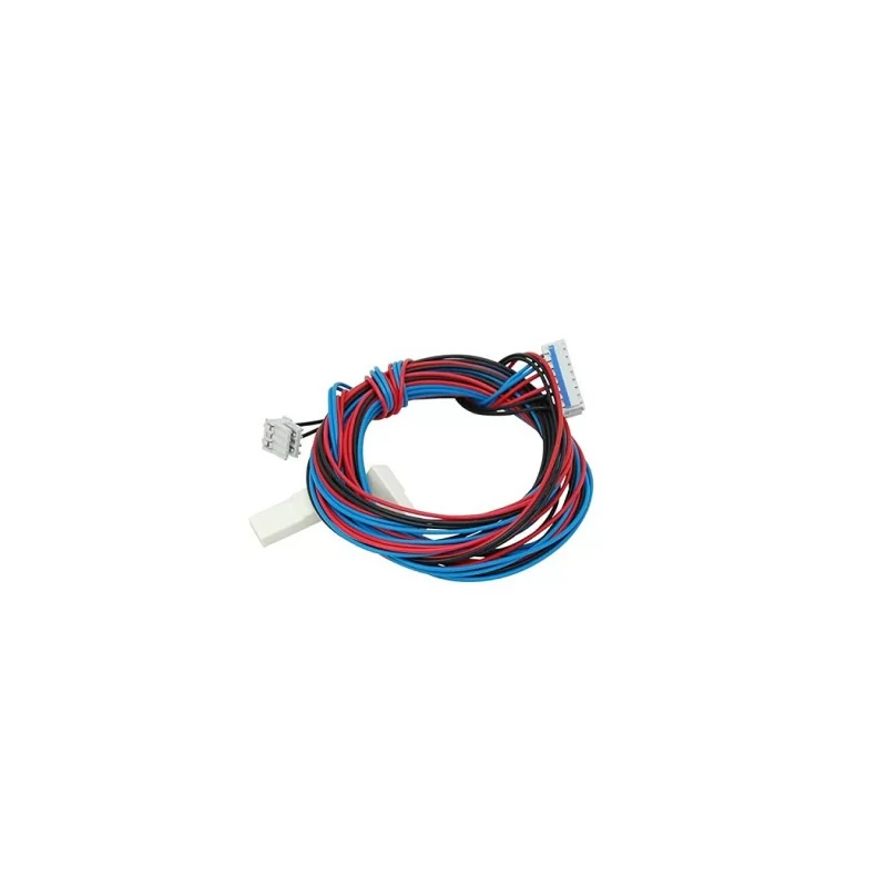 Indesit C00093717 C‚ble sèche-linge