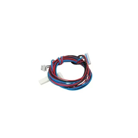 Indesit C00093717 C‚ble sèche-linge