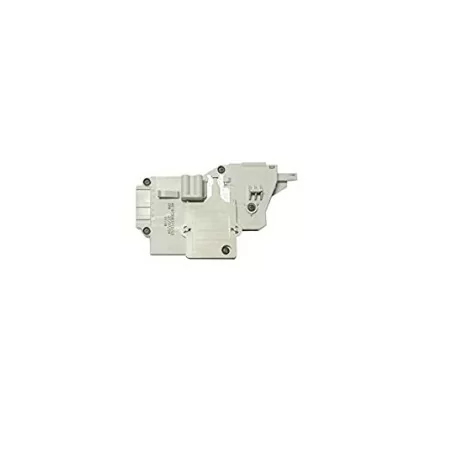 Bosch 00631219 Sécurité verrouillage porte lave-linge